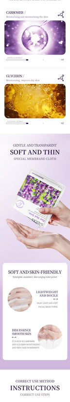 a91b17ea-4f1e-42e1-87c3-14a8811cbef6