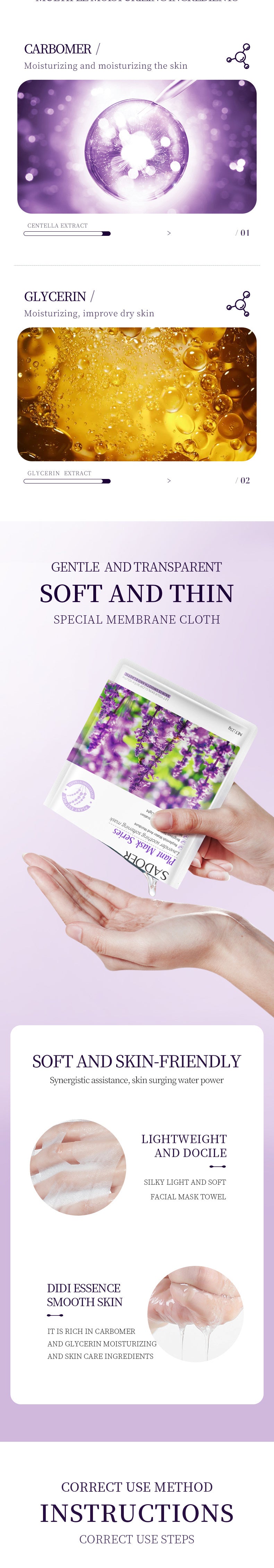 a91b17ea-4f1e-42e1-87c3-14a8811cbef6