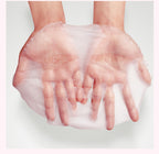 65cbdb11-179e-4ebb-b4cb-a50b0ed7a9ce