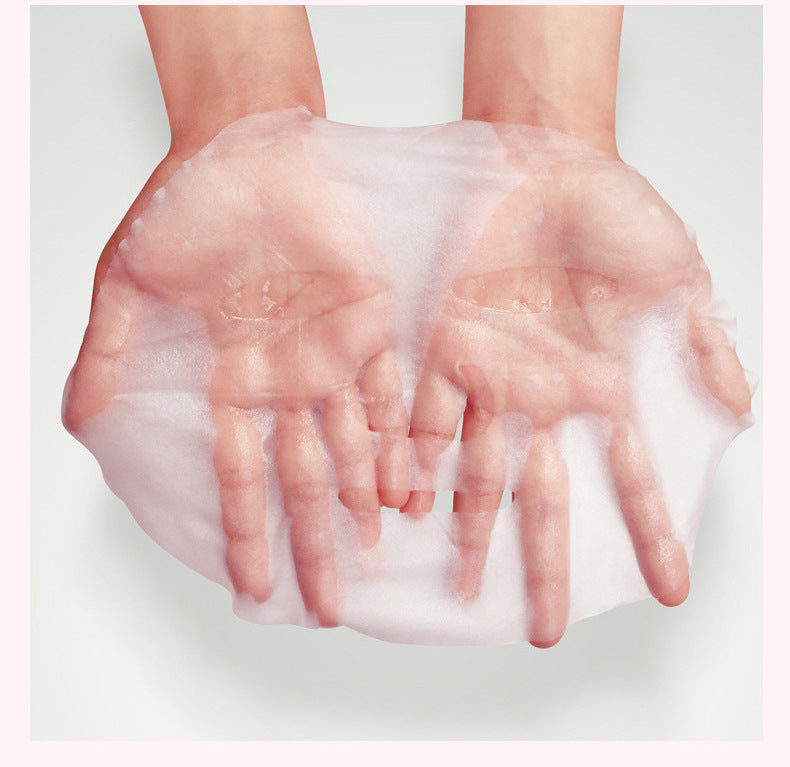 65cbdb11-179e-4ebb-b4cb-a50b0ed7a9ce