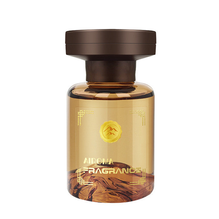 ad9ae15d-6312-4c52-a943-db78e3fcca27