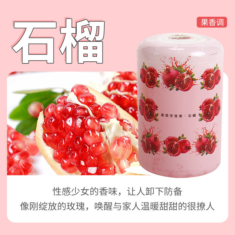 17ab8cd8-c996-422c-b0ea-f54dbf73416e