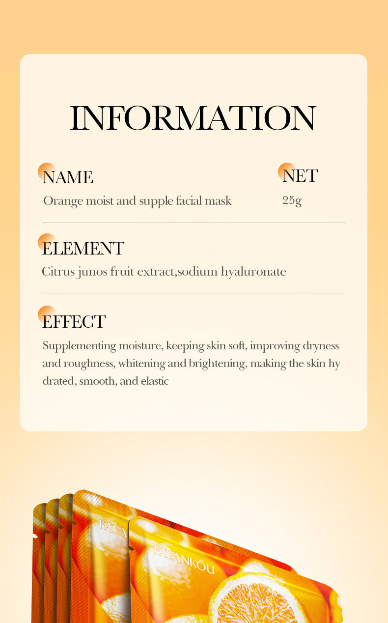 37e6b6f1-b5e8-428d-b920-13ce12b59eb6