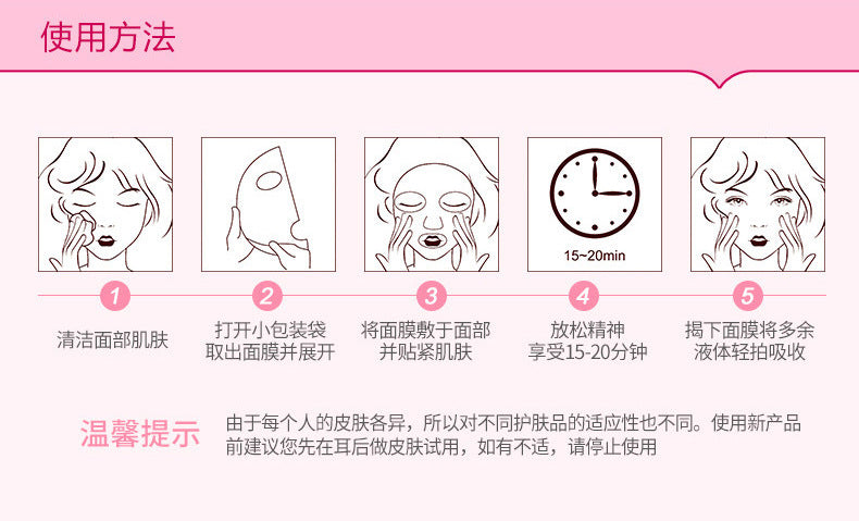 2bdc7883-f792-4985-bb58-fd6e9f582ba9