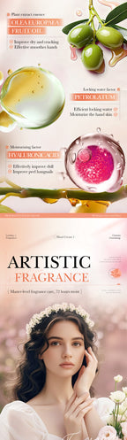 f3b79020-4476-41d4-8002-a1b7cd70bf2e