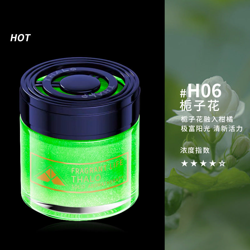 0b0ffddb-30d0-46aa-ae94-a91bf205f4e9