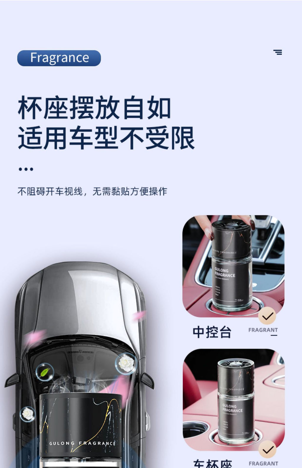 cbf3d903-c97b-4f71-9b14-f238aaf9f525