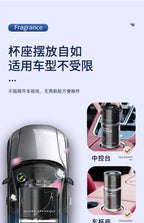 cbf3d903-c97b-4f71-9b14-f238aaf9f525