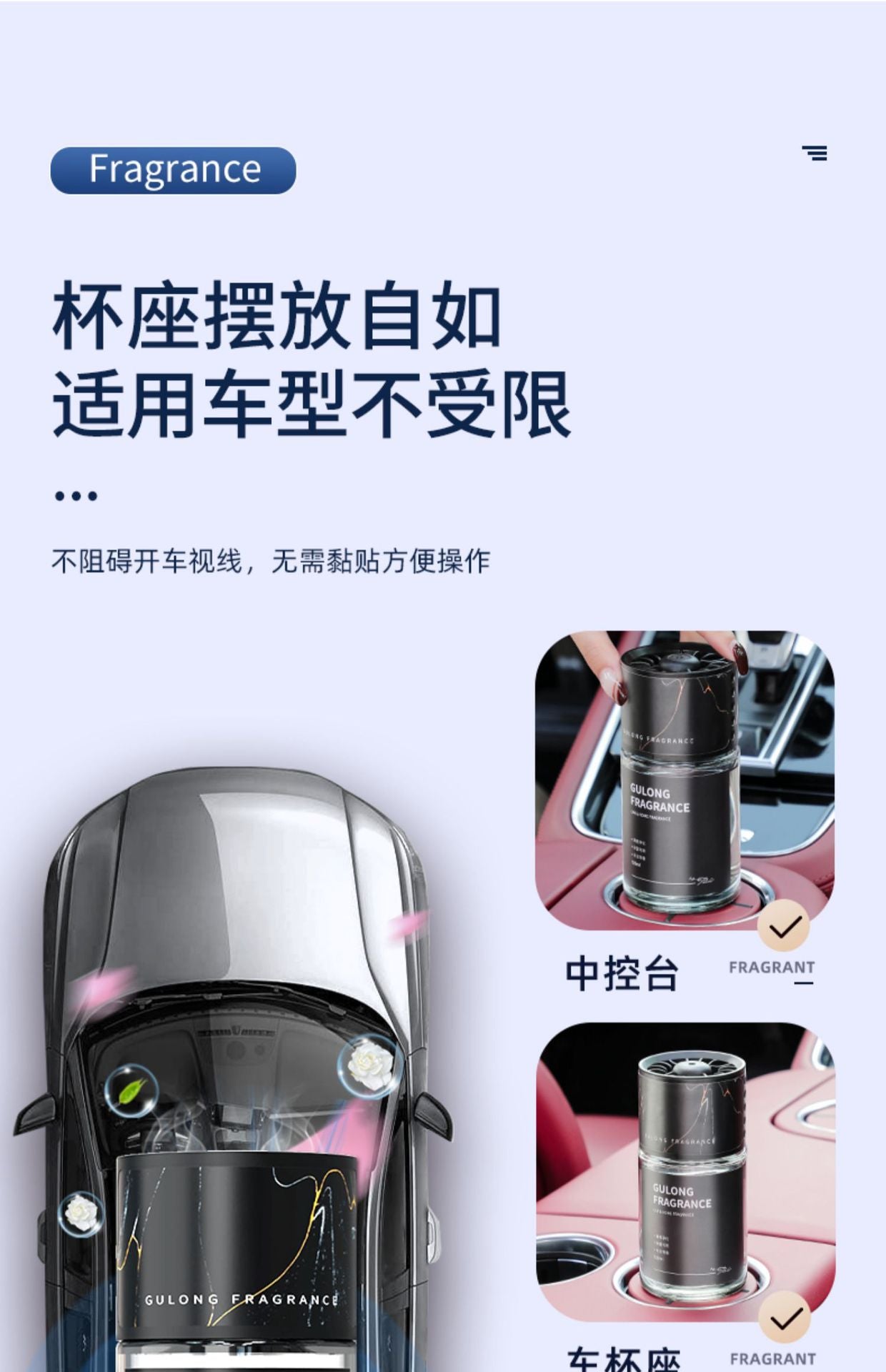 cbf3d903-c97b-4f71-9b14-f238aaf9f525