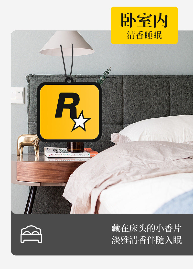 248126c0-acf3-42fc-bbf4-827941f018e8