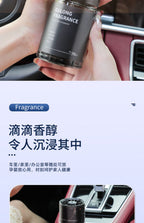 32f31737-f2e3-41fb-b234-399fd060cc15