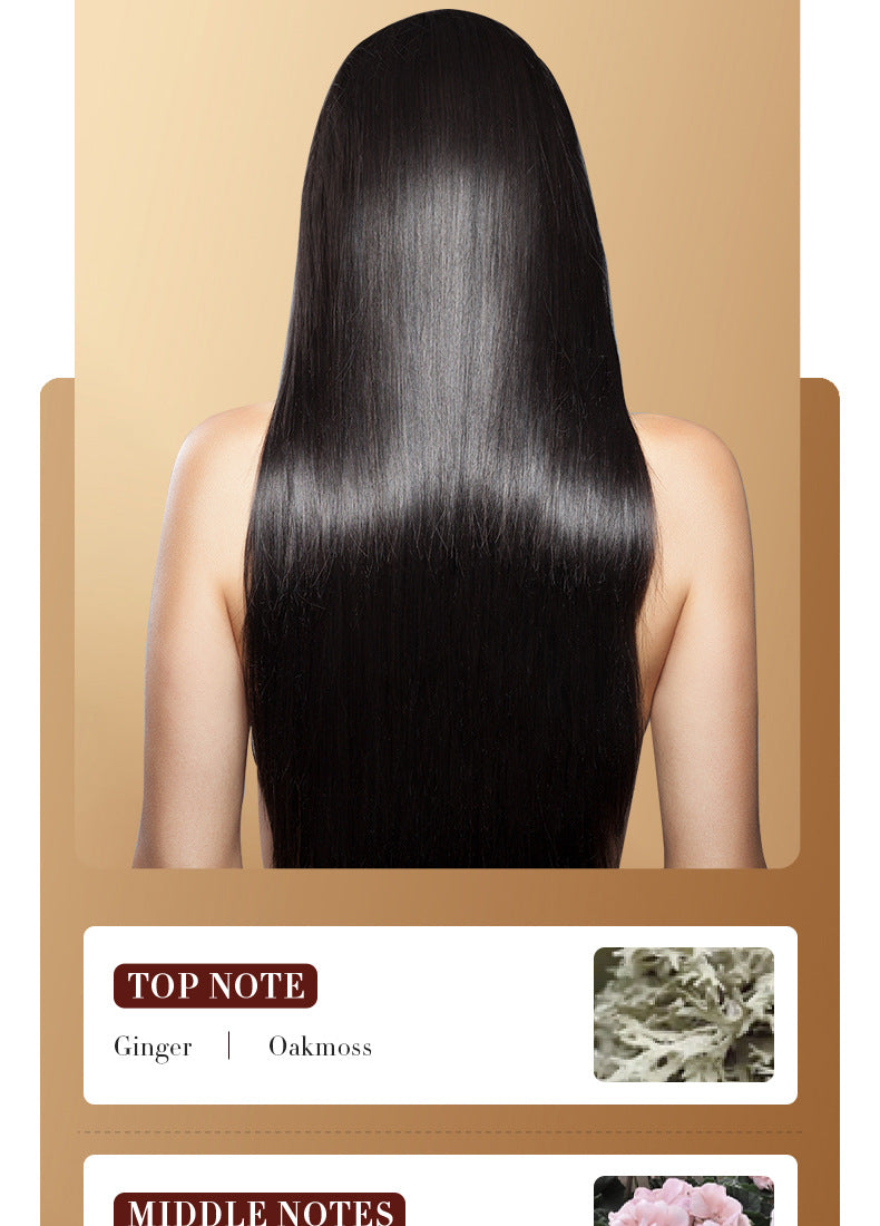 bb8c8d58-ecb6-49a8-9a85-48c7a13dcb3a