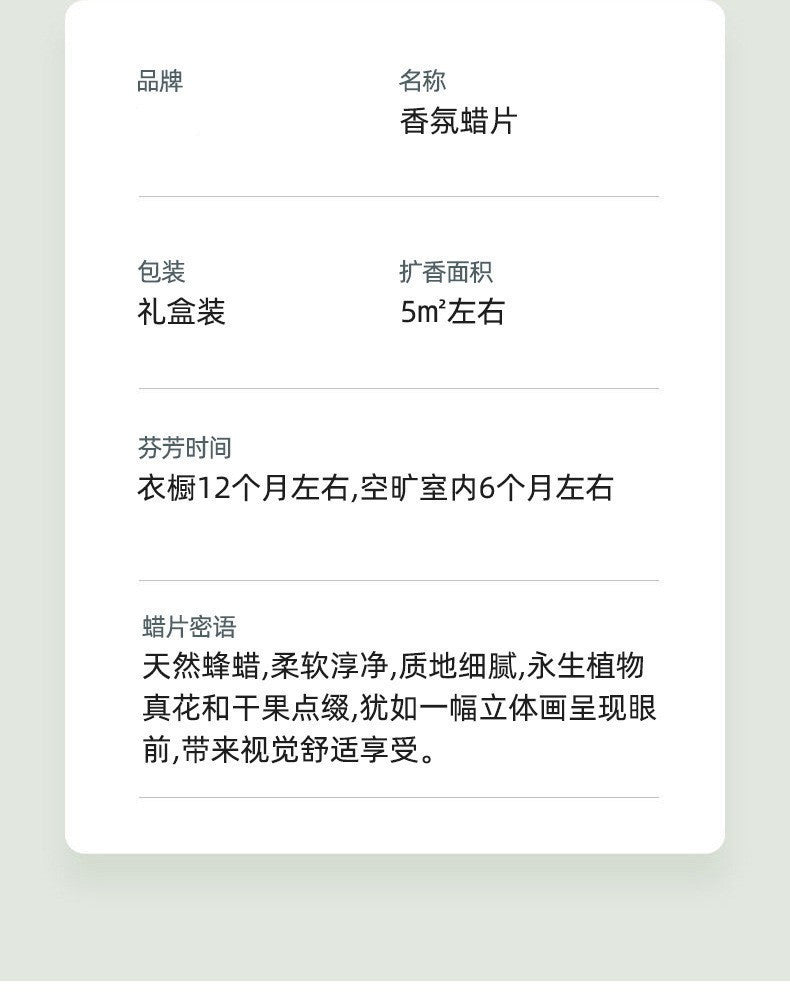 16ae3a11-e533-4cf2-afbb-f23806bd5d10