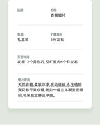 16ae3a11-e533-4cf2-afbb-f23806bd5d10