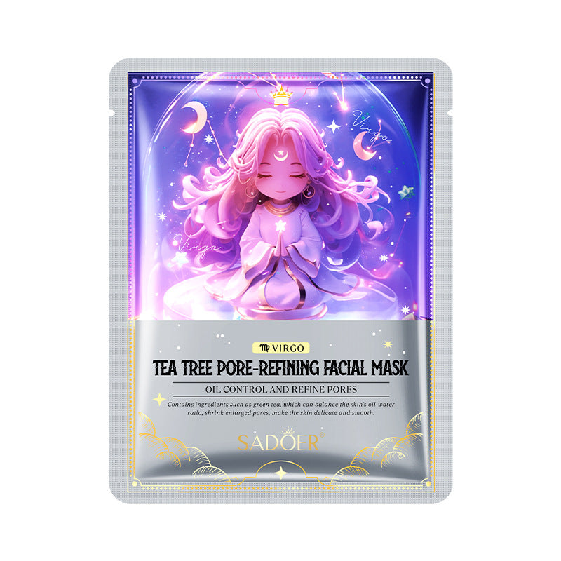 06203079-ce5e-4e07-9ffd-301629d6f950