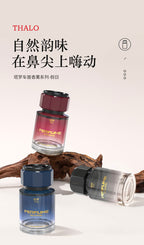 0dcaaaf1-6541-482a-8860-9002eee11bdc