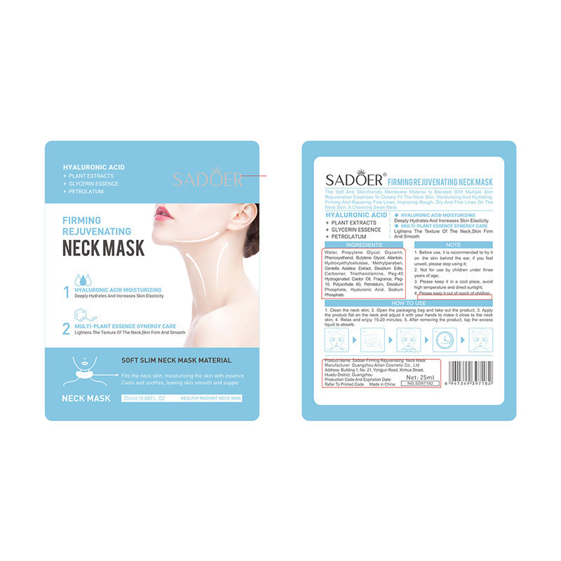 f9104ed0-173e-4241-b4b1-81196da6c0a2