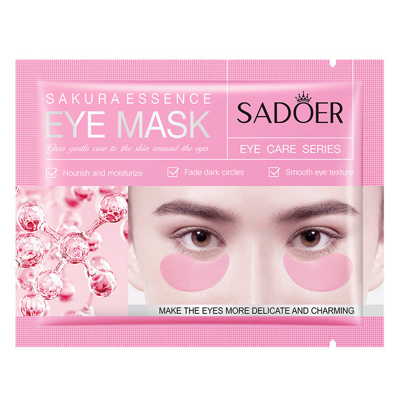 c1bad5b3-31ef-4874-a5a2-29dc6f8d8d37