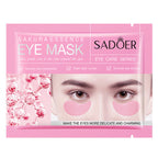 c1bad5b3-31ef-4874-a5a2-29dc6f8d8d37