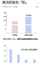 89f3cc6e-5764-4f51-9f88-80e97113846b