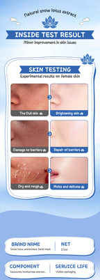 44969e99-4566-418e-92b9-e1fab327d1ca