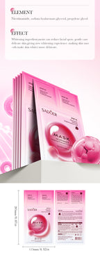 a3e07b28-ebc5-4476-866f-6550d4e2efc8