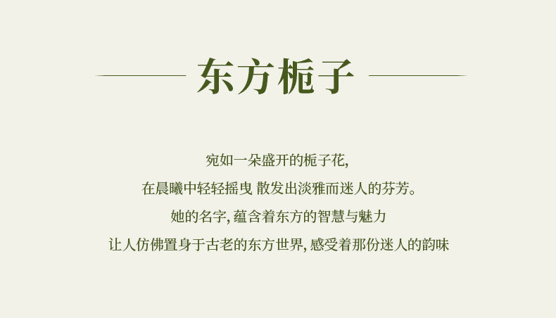 80af6a97-6dcb-44e6-b8a7-9b1dd566cebe