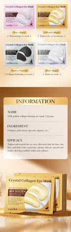 c998e8f1-17d1-444f-9ccd-b1bbecf9ec8a