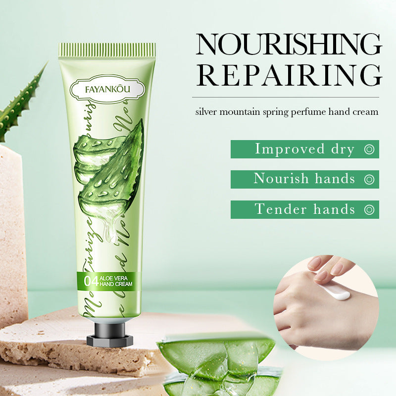 eab4ff51-45e7-4771-856c-9eb30450eb46 主圖