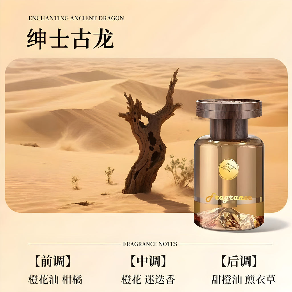 31761892-8c03-4f71-9b80-abbccdf424fd