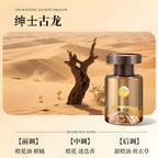 31761892-8c03-4f71-9b80-abbccdf424fd