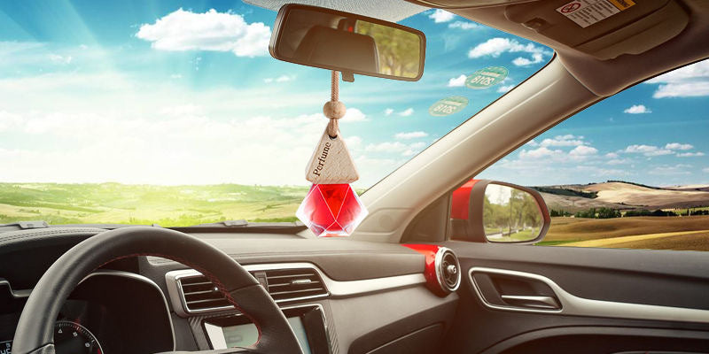 5b6eb381-ca62-4359-b854-3a69e0be42b7