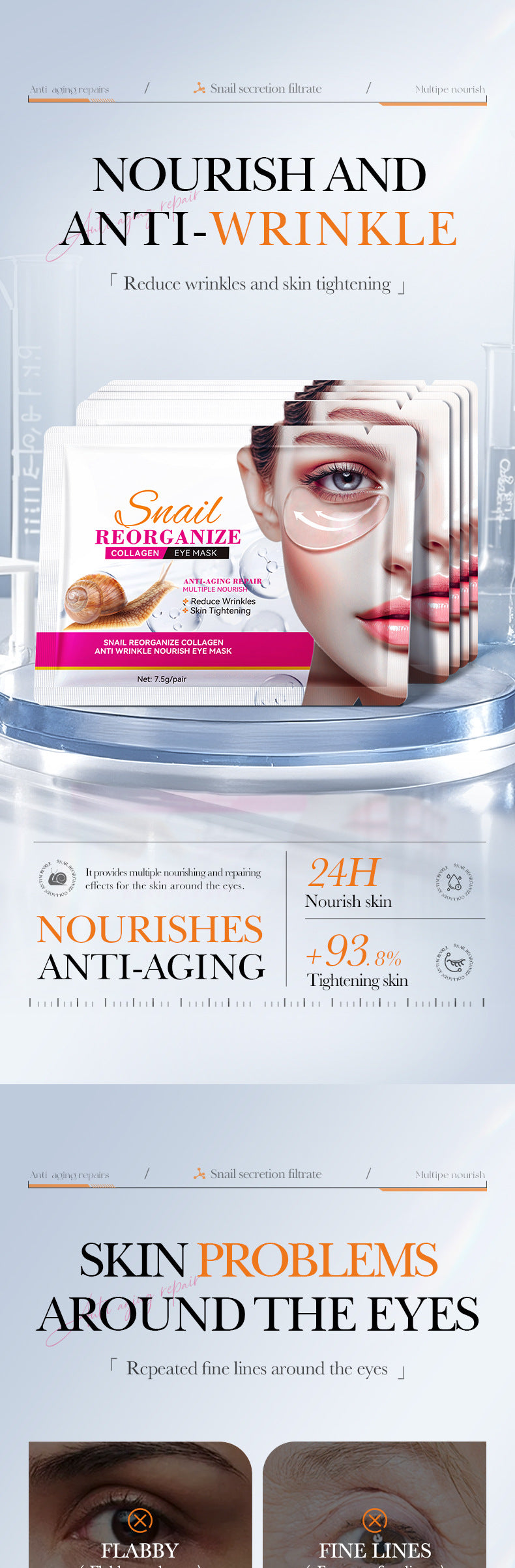 5aa16ed2-88f8-465d-a96e-c6999cff74d2