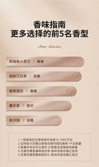 33226e93-2f05-46eb-92ed-bc935e86435d