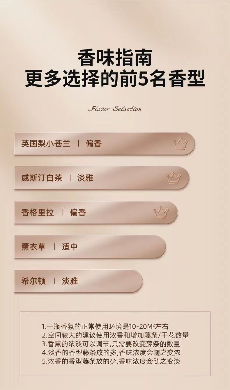 33226e93-2f05-46eb-92ed-bc935e86435d