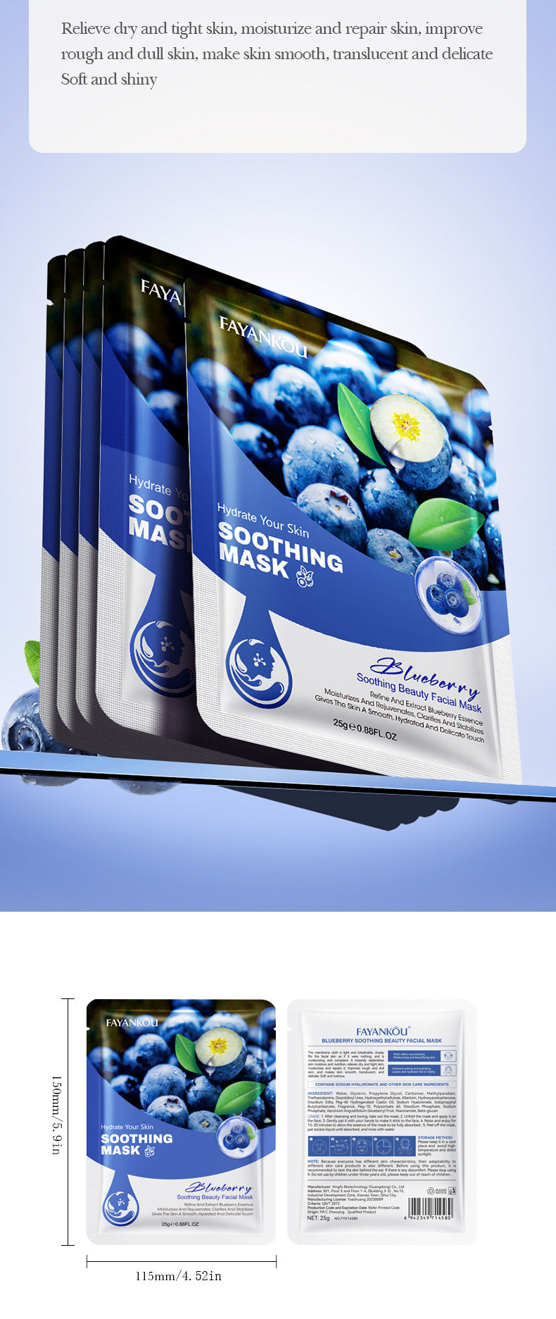 da18ba8c-24f8-4d30-8487-e677b5b15457