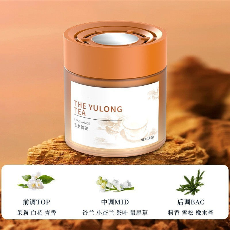 b9899e72-6e89-4979-a01f-583e8968930b