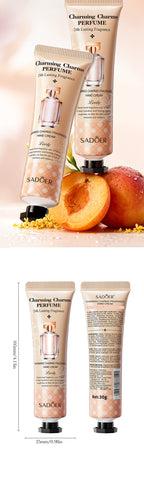 09ebaeb8-2601-469c-b0f6-995aa32be79a