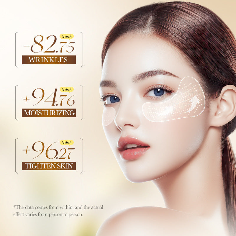 8e7db257-49ce-4a04-bd3a-66af586ac25f 主圖