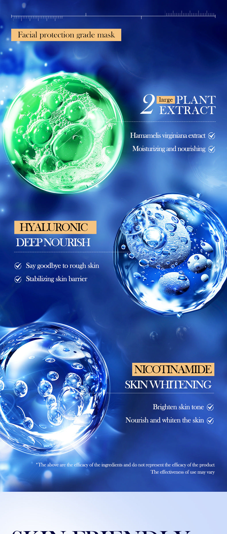 a652b349-a35e-4d83-86b1-20ca9851cdd1