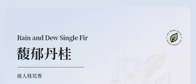 d1c12077-3d34-4cff-8788-550da5f19d70