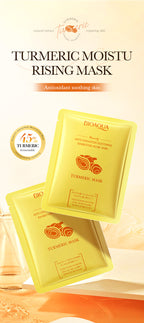 d2ddf8e4-3ecb-4390-854f-743ad42a18db