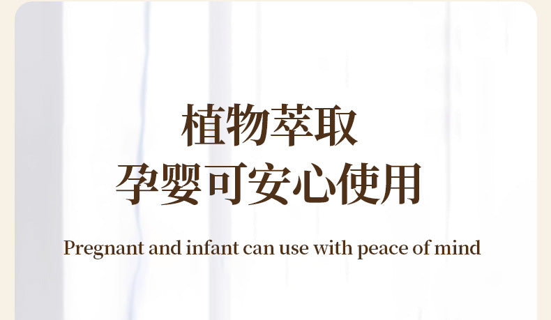 37e45e57-74a4-479b-bf72-65f373b423a6