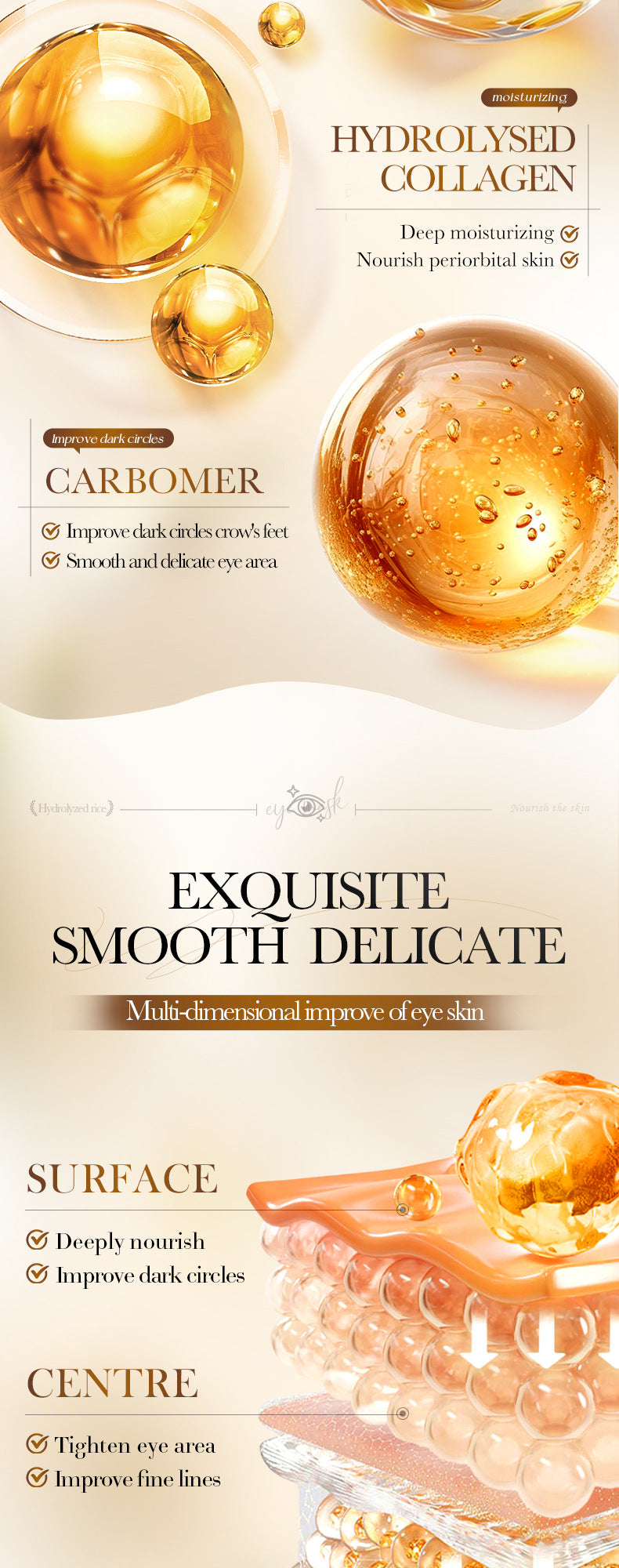 55fcdb75-0c19-4756-af57-9568b36b77e3