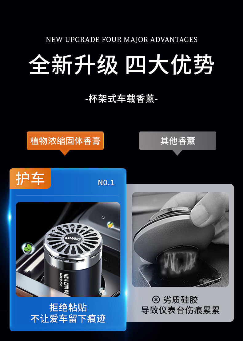 a84b35e4-c9ca-48f8-b98d-4bbc226cb565