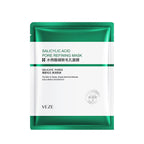 94d4db76-9375-45ed-9dcf-350da95bdbe5