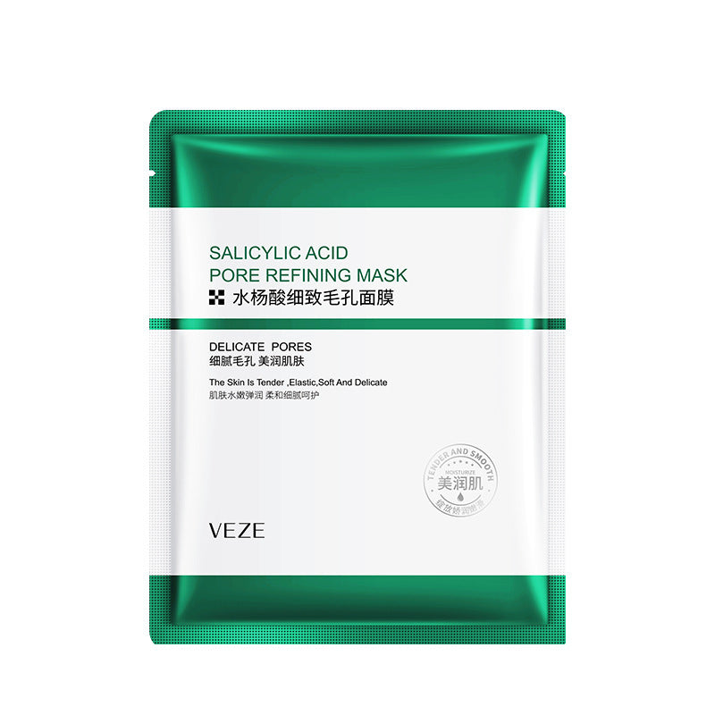 94d4db76-9375-45ed-9dcf-350da95bdbe5