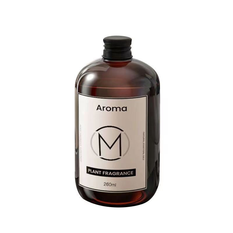 b1afc7ca-80f1-4da3-80ec-eff1fdd5379d