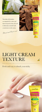 e4e95bb5-c2cc-41a6-8deb-35e5f512e589