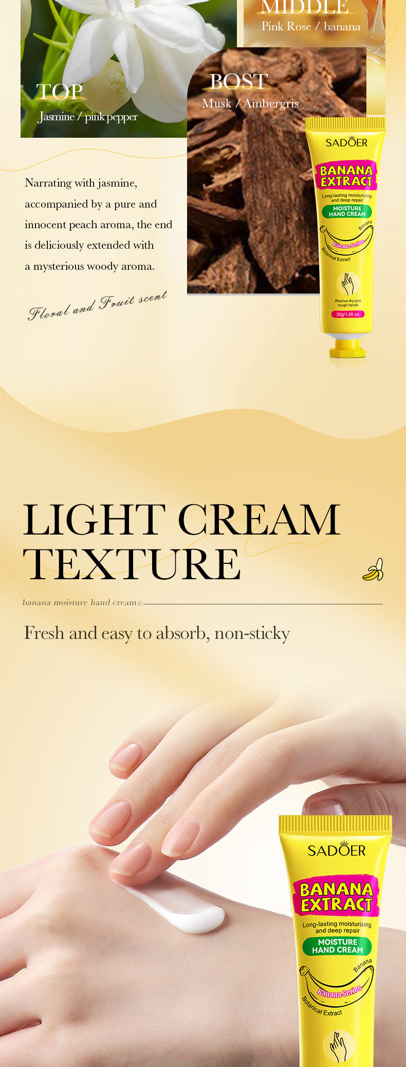 e4e95bb5-c2cc-41a6-8deb-35e5f512e589